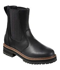 Women's Camden Hills Chelsea Boots
