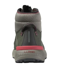 Men's Dirigo Hiking Boots, Waterproof