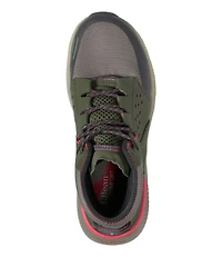 Men's Dirigo Hiking Boots, Waterproof