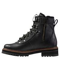 Women's Camden Hills Alpine Boots