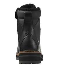 Women's Camden Hills Alpine Boots