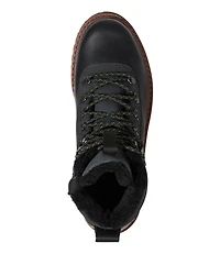 Women's Camden Hills Alpine Boots