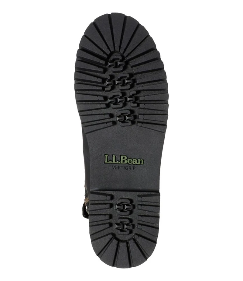 Women's Camden Hills Alpine Boots