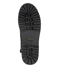 Women's Camden Hills Alpine Boots