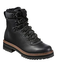 Women's Camden Hills Alpine Boots