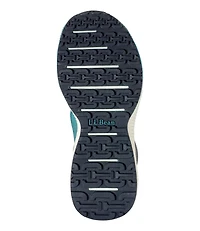 Women's Dirigo Hiking Boots