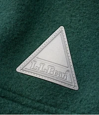 Infants' and Toddlers' Mountain Classic Fleece, Colorblock