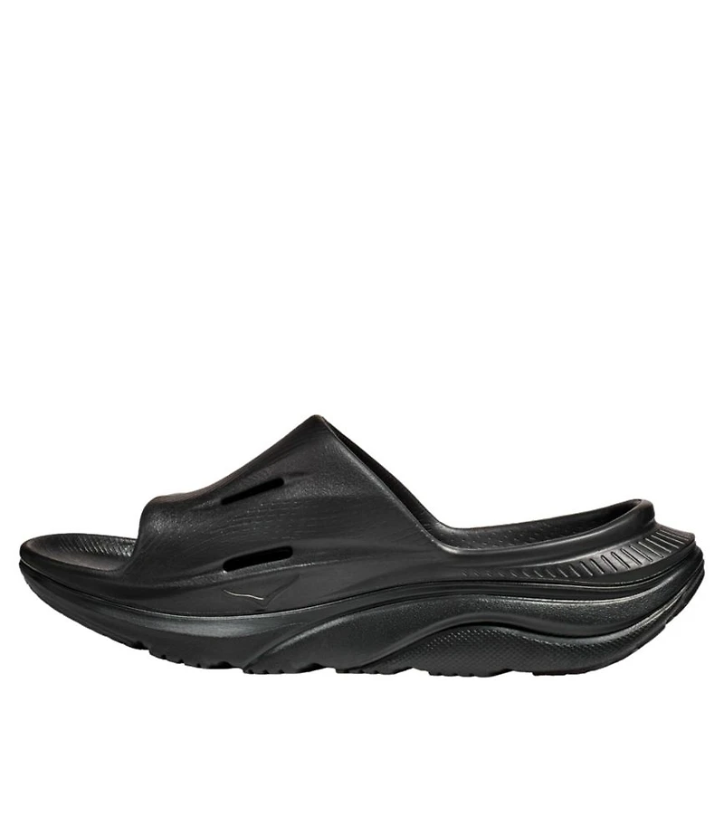 Adults' Hoka Ora Recovery Slides 3