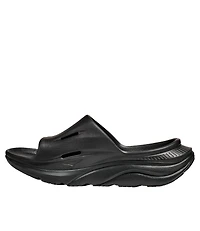 Adults' Hoka Ora Recovery Slides 3