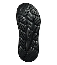 Adults' Hoka Ora Recovery Slides 3