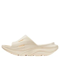 Women's HOKA Ora Recovery Slides 3