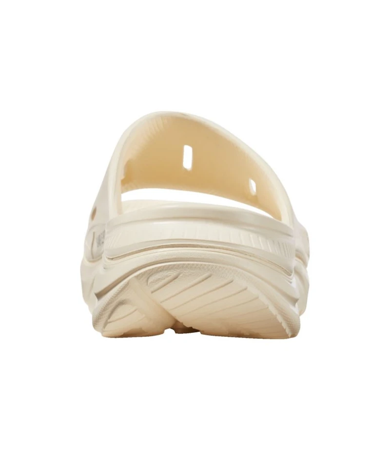 Women's HOKA Ora Recovery Slides 3