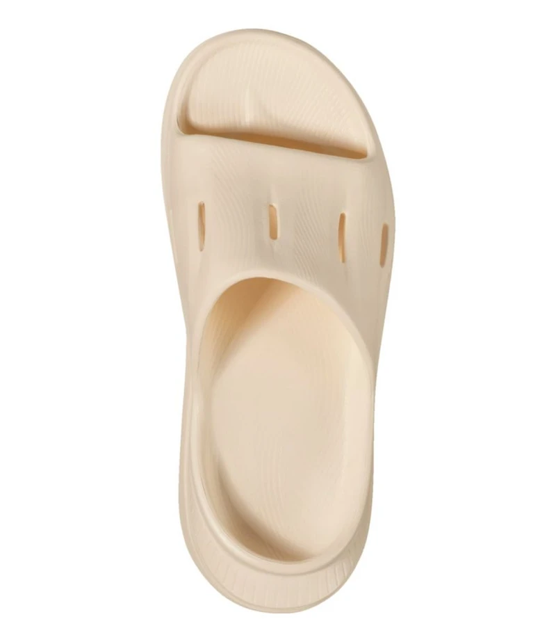 Women's HOKA Ora Recovery Slides 3