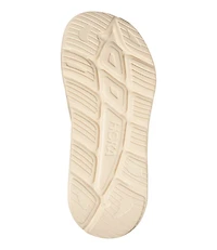 Women's HOKA Ora Recovery Slides 3