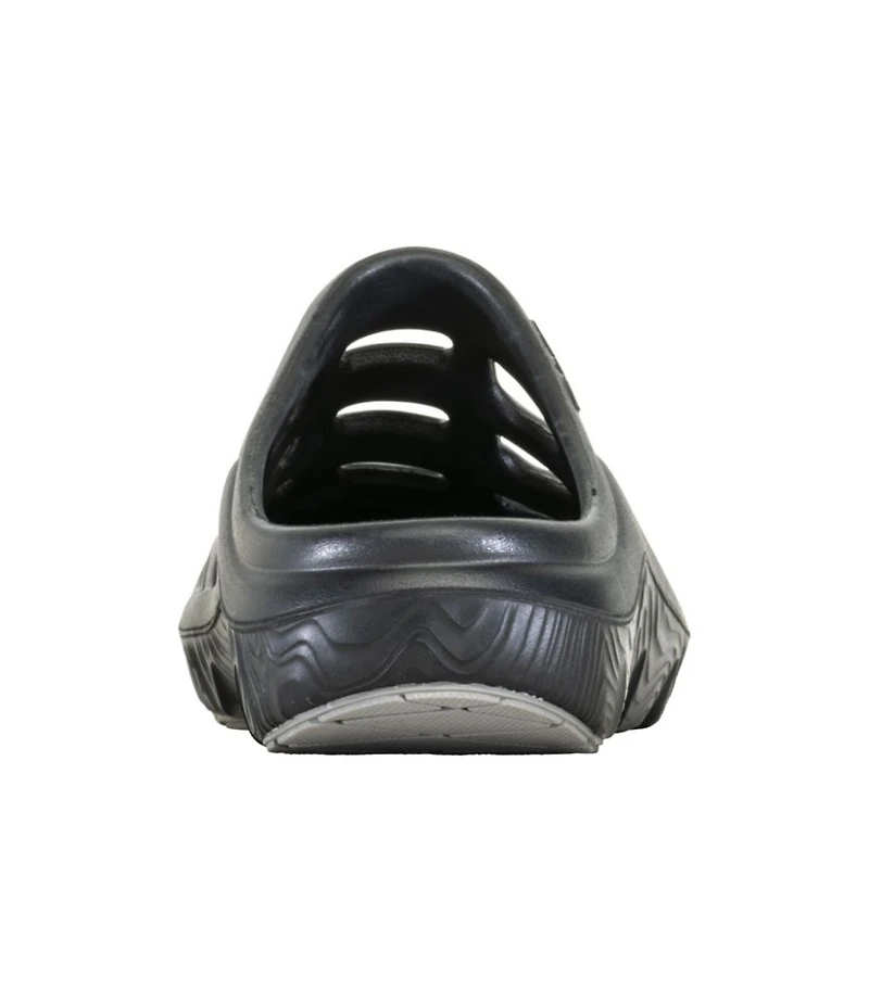 Adults' Oboz Whakata Coast Clogs
