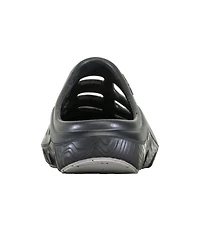 Adults' Oboz Whakata Coast Clogs