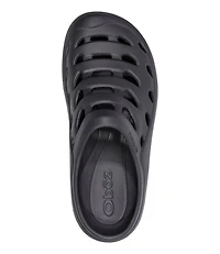 Adults' Oboz Whakata Coast Clogs