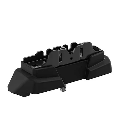 Thule Evo Flush Mount Fit Kit