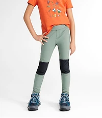 Kids' Hiking Trail Tights