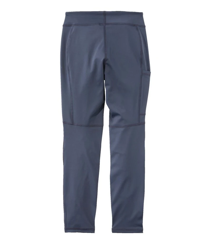Kids' Hiking Trail Tights