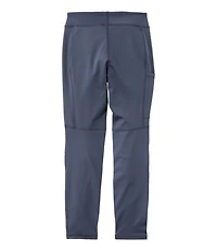 Kids' Hiking Trail Tights