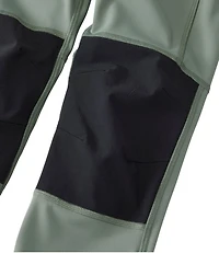 Kids' Hiking Trail Tights