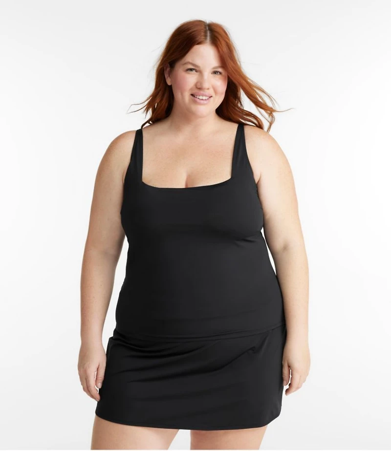 Women's New Currents Swimwear