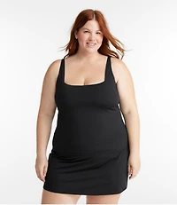 Women's New Currents Swimwear