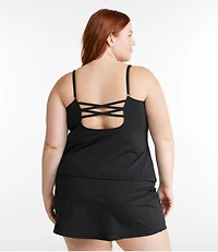 Women's New Currents Swimwear