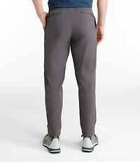 Men's Pathfinder Ripstop Belted Hiking Pants