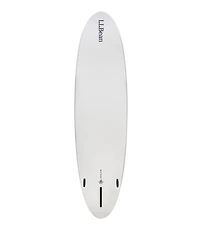 L.L.Bean Bayside SUP Package, 11'6"
