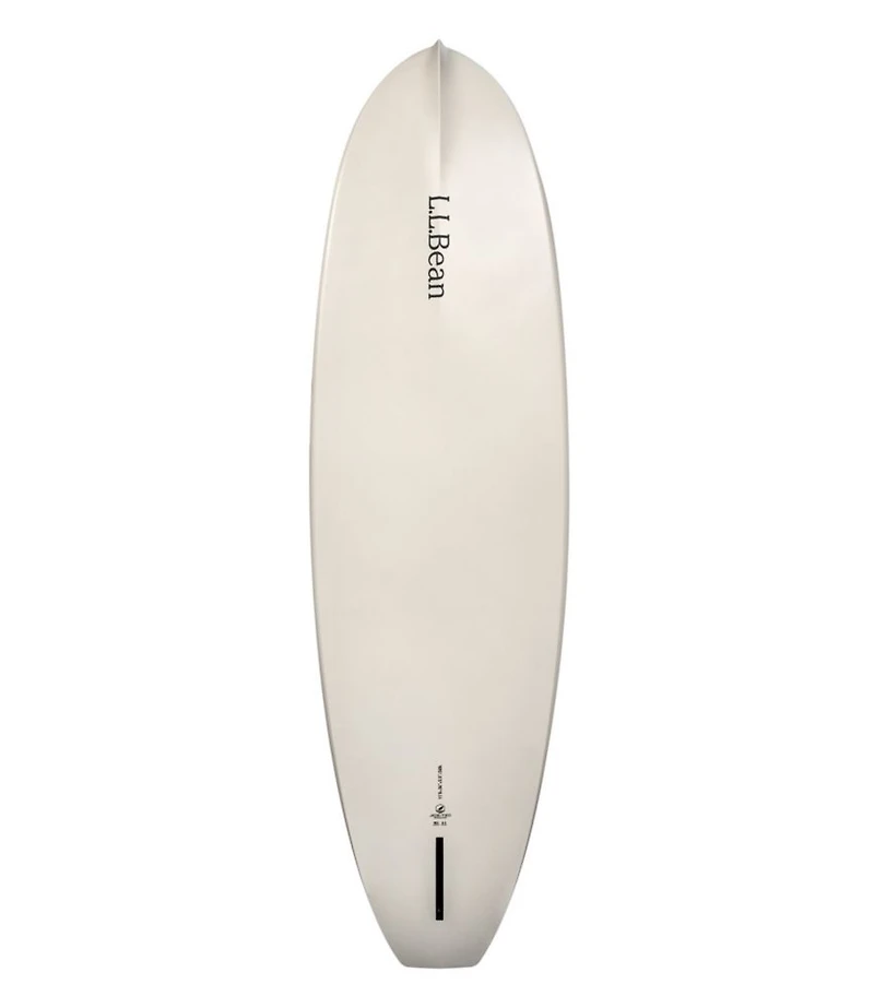 L.L.Bean Breakwater Ace-Tec SUP, 11'