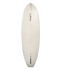 L.L.Bean Breakwater Ace-Tec SUP, 11'