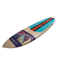 L.L.Bean Breakwater Ace-Tec SUP, 11'