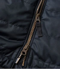 Women's Mountain Classic Puffer Coat