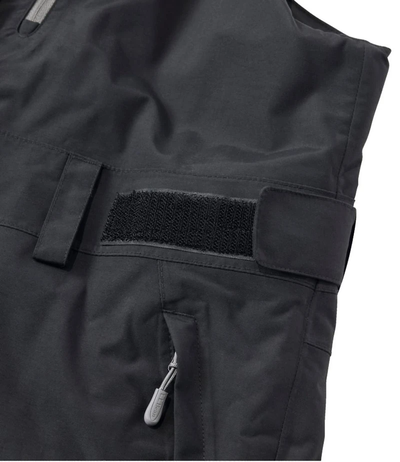Women's Wildcat Bib Pants