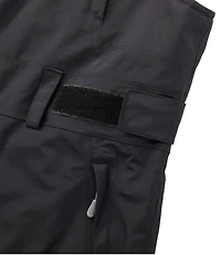 Men's Wildcat Bib Pant
