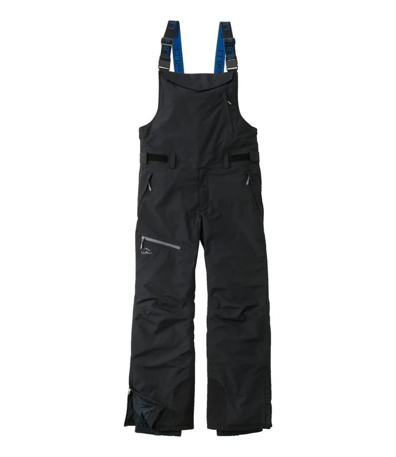 Men's Wildcat Bib Pant