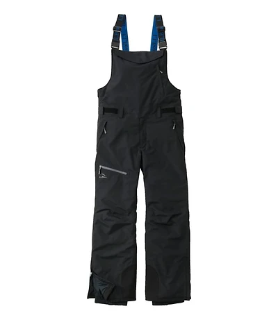 Men's Wildcat Bib Pant