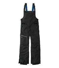 Men's Wildcat Bib Pant