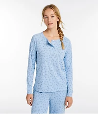 Women's Restorative Sleepwear
