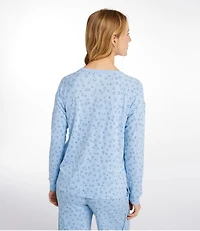 Women's Restorative Sleepwear
