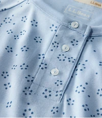 Women's Restorative Sleepwear