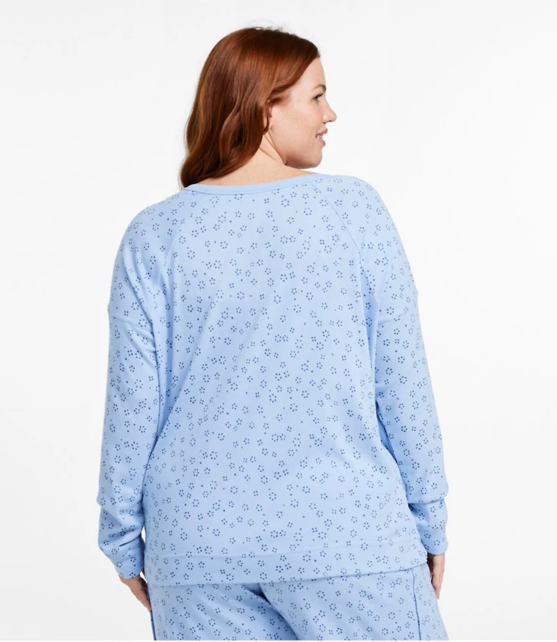 Women's Restorative Sleepwear
