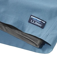 Men's Vacationland Stretch Swim Trunks