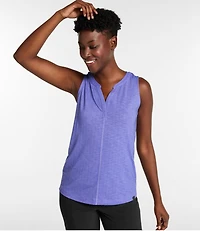 Women's Streamside Tank