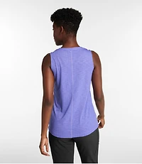 Women's Streamside Tank