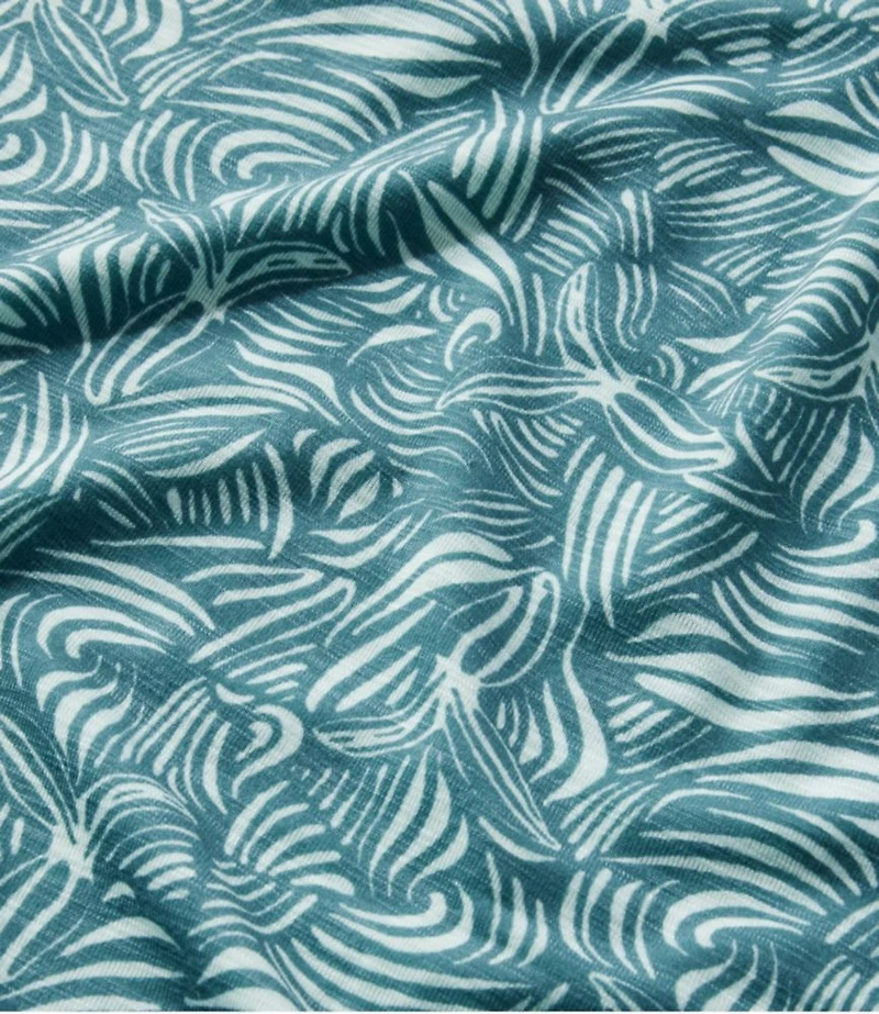 Women's Streamside Tank