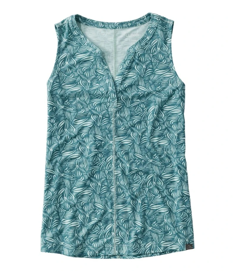 Women's Streamside Tank