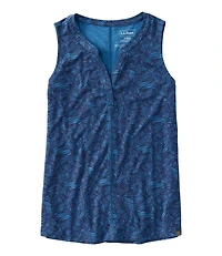 Women's Streamside Tank